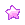 SC_PurpleStar Discord Emoji