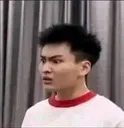 418528077_825854872636585_808502