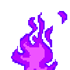 SC_FlamePurple Discord Emoji