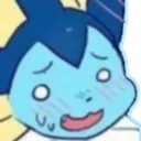 VapFlustered
