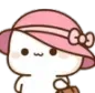 kukydami kukydami