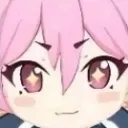 NIHAHA