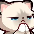 sephijSus