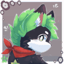 furrysmilefurry Discord Emoji