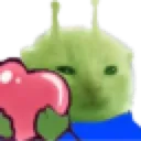 glorpLove