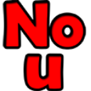 PTC_NoU Discord emoji