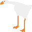 goosejam