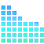 edmjam