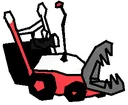 lawnotron