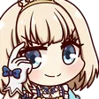 Mia_big_brain_think Mia_big_brain_think