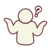 Shrug