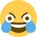 P__1