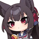 YukinoStare