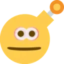chorbomb