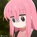 Bocchi