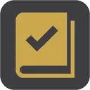 dp_zasady Discord Emoji