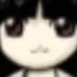 stare stare