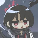 Misaki_astonished