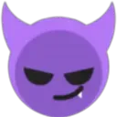 demonio