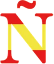 ee