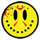 SLASHXHAPPY Discord Emoji