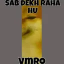 elife_sab_dekh_raha_hu_bro
