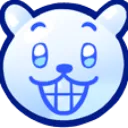 xavierbear