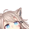 Peek