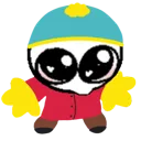 BabyCartman BabyCartman