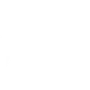 algorand2 algorand2