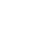 algorand3