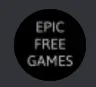 EpicFreeGamer Discord Emoji