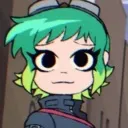 rammy3 rammy3