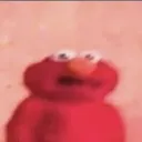 elmo_shock