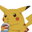 poke_Pikachu_drink