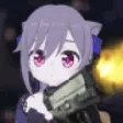 G_keachingshoot