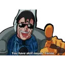 skill_issue_tenno