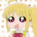 r_mnooouh