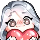 anime_heartuwu