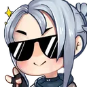 anime_sogreat