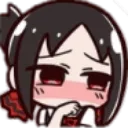 anime_kaguyashy