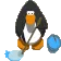 r_penguinww
