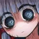 Ayaka_jiiiiiii
