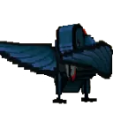 its_crowver