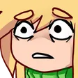 aeroWhat