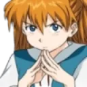 Asukachill