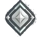 Silver_Valorant