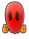 Blinky Blinky