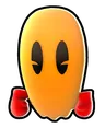 Clyde Clyde