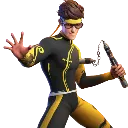 kai